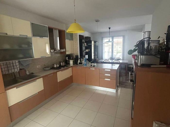 Casa con 6 locali in vendita in Via Rosta, Centro, Quinto di Treviso