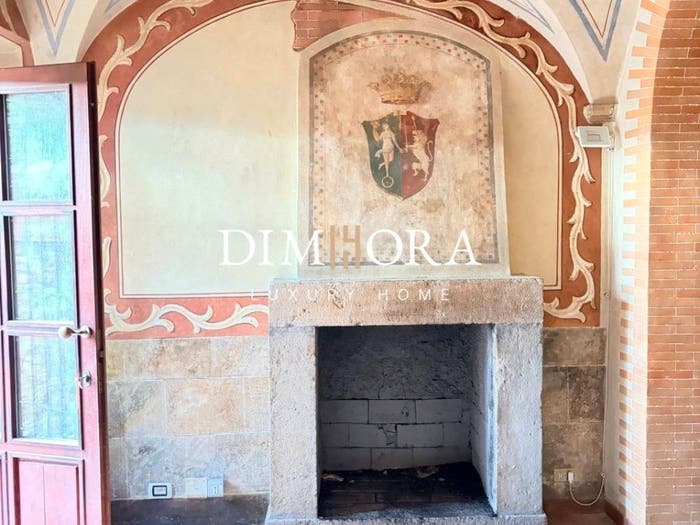 Casa con 6 locali in vendita in Corso Umberto I, Centro, Boville Ernica