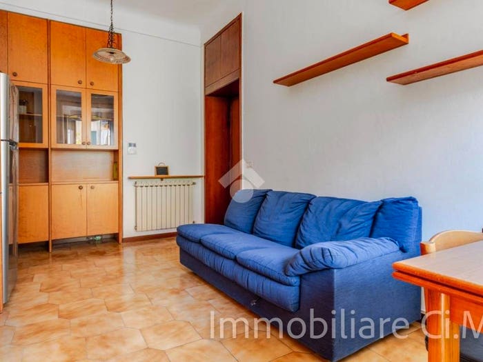 Appartamento trilocale in vendita in PIAZZA GOBETTI, Città Studi, Milano