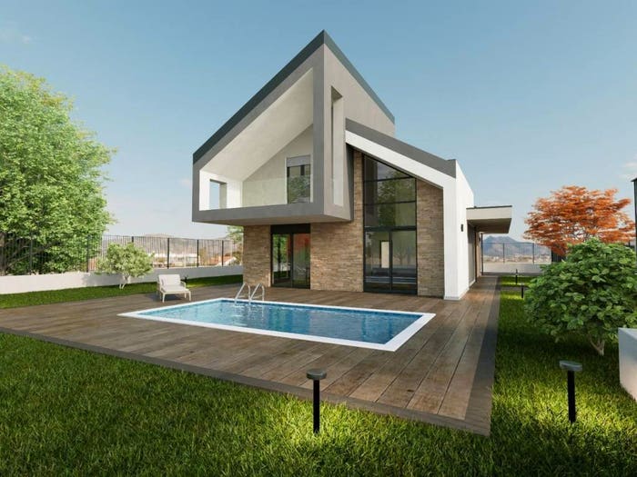 Casa con 6 locali in vendita in Via Giuseppe Castaudi, Villarbasse
