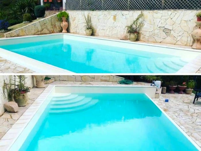 Casa bilocale in vendita in Strada, Poggio Dei Pini, Capoterra