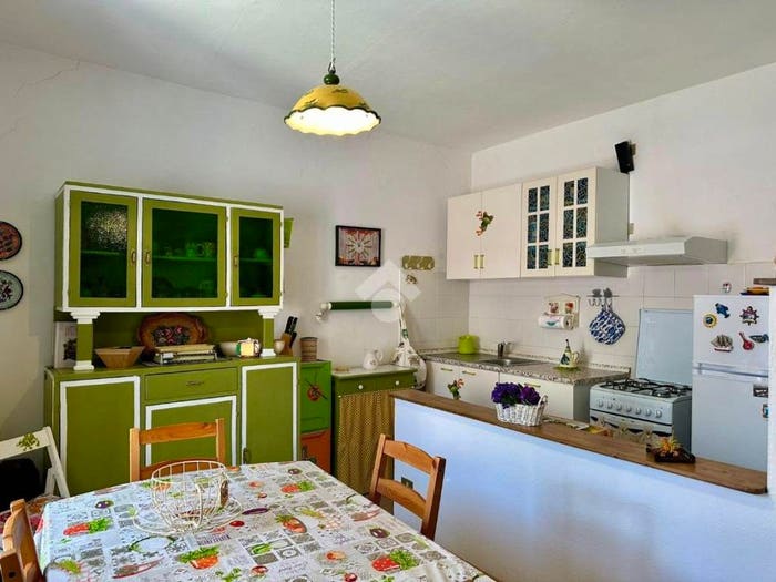 Appartamento trilocale in vendita in Via Paleologo, Altare