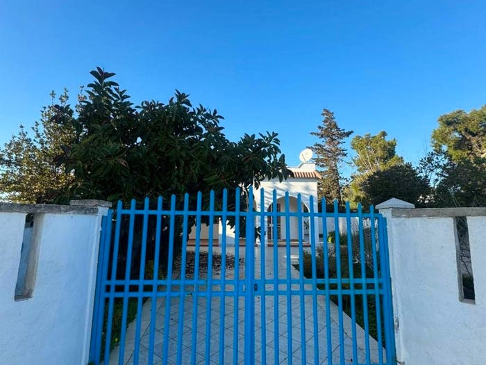 Casa trilocale in vendita in Via delle Tamerici, San Pietro in Bevagna, Manduria