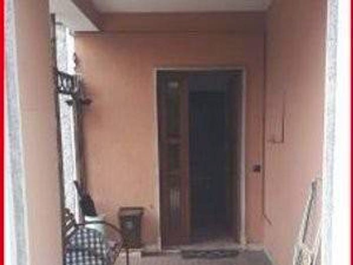 Appartamento trilocale in vendita in Via Salvador Allende Molinetto BS Italia, Molinetto, Mazzano