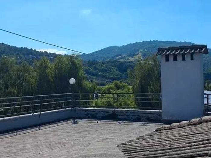 Appartamento con 6 locali in vendita in Viale Europa, Centro, Casella