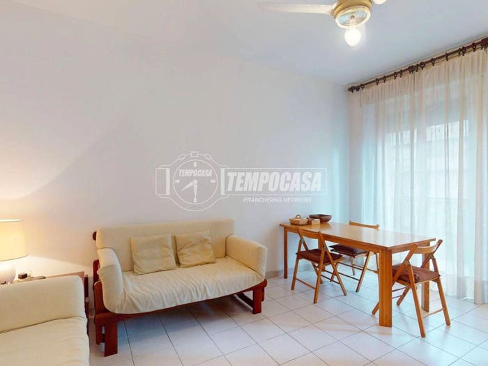 Appartamento trilocale in vendita in Via teodorico, Sempione, Milano