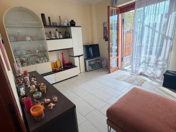 Appartamento quadrilocale in vendita in Via Canaletto, Colombiera Molicciara, Castelnuovo Magra