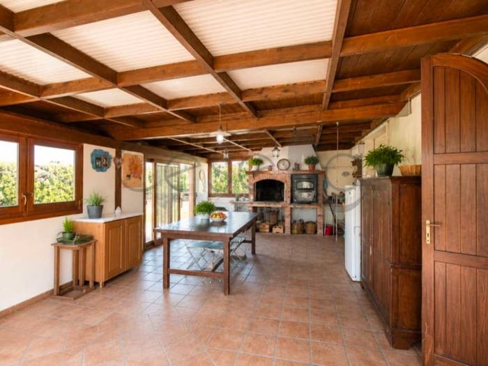 Casa trilocale in vendita in Bivio Montegelli, Sogliano al Rubicone