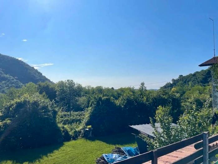 Casa con 6 locali in vendita in Via Croda, Pedeguarda, Follina