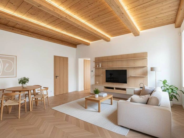 Casa con 6 locali in vendita in Via della Chiesa, Canzo