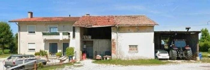 Casa con 5 locali in vendita in Frazione Colzè Via Boschi, Montegalda