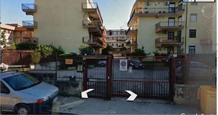 Appartamento trilocale in vendita in Via Salvatore di Nardo, Puccianiello, Caserta