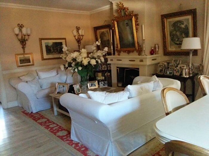 Appartamento bilocale in vendita in Via Giustino De Jacobis, Garbatella, Roma