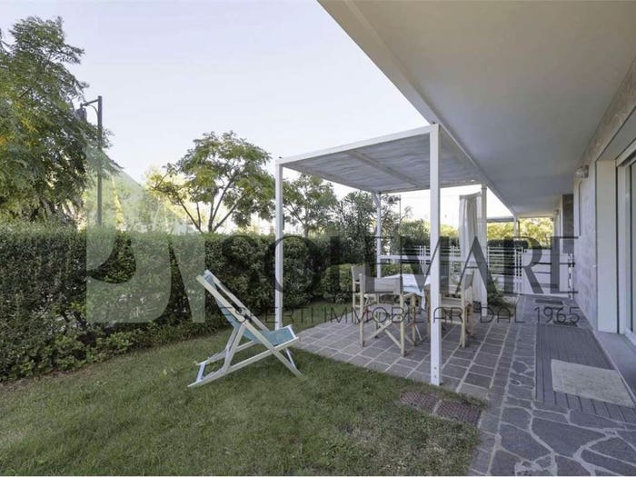 Appartamento bilocale in vendita in via pasubio, Cesenatico Levante, Cesenatico