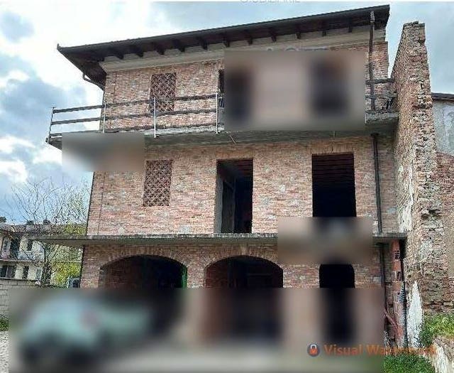 Appartamento in vendita in Corso Italia, Novi Ligure
