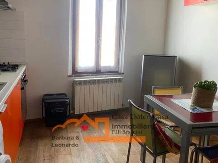 Appartamento bilocale in vendita in Corso Vittorio Emanuele Ii, Centro, Piombino