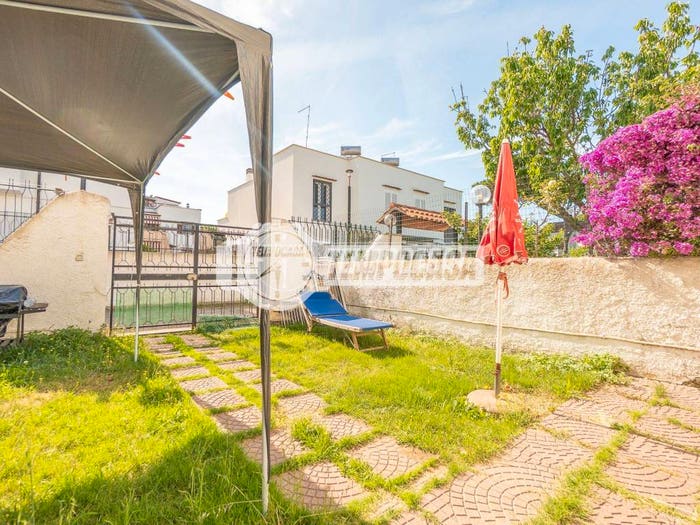 Appartamento trilocale in vendita in Via Sovana, Cerenova, Cerveteri