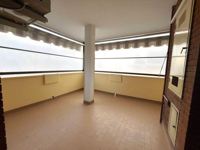Appartamento trilocale in vendita in Via Torino, Nichelino
