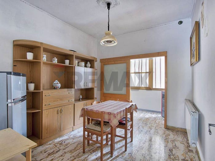 Appartamento quadrilocale in vendita in Rassina, Castel Focognano