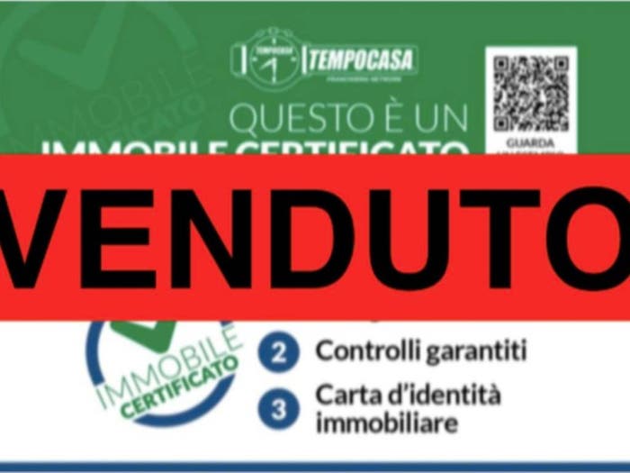 Appartamento bilocale in vendita in Via Sebastiano Veniero, Monte Rosa Lotto, Milano