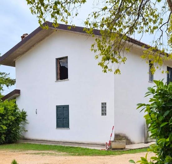 Appartamento bilocale in vendita in Via Filippo Corridoni, Cisterna di Latina