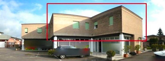Appartamento quadrilocale in vendita in Via Palazzina, Caldogno Rettorgole Cresole, Caldogno