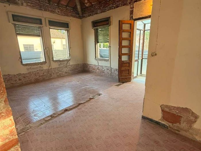 Casa con 5 locali in vendita in Porta Trento, Padova