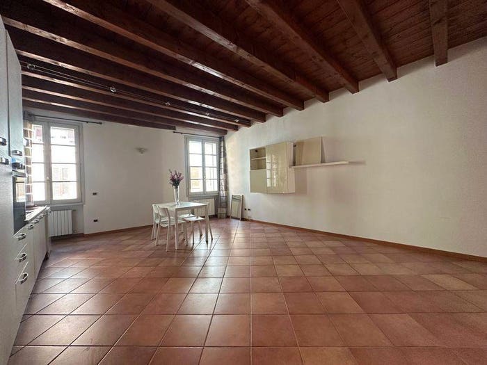 Appartamento bilocale in vendita in Via delle Battaglie, Loggia Garibaldi, Brescia