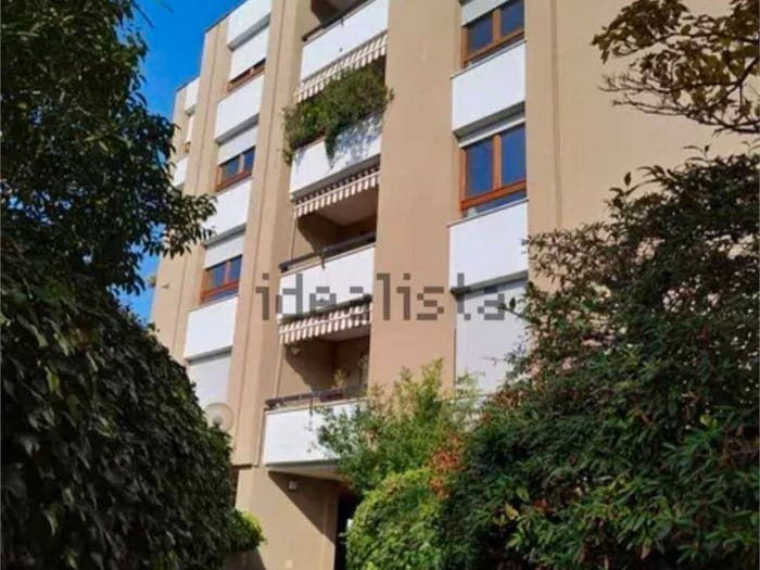 Appartamento con 5 locali in vendita in Via Alpignano, Bruere, Rivoli