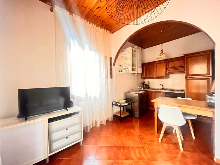Appartamento bilocale in vendita in Via delle Fosse Ardeatine, Mazzini Fossolo, Bologna
