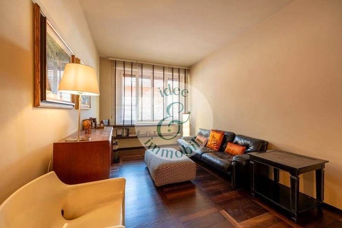 Appartamento quadrilocale in vendita in Ponte Vecchio, Piazza della Repubblica, Firenze