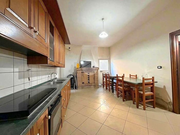 Appartamento monolocale in vendita in Via Tirino, Fontanelle, Pescara