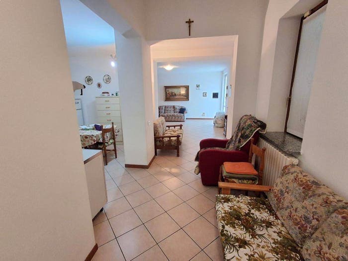 Casa in vendita in Centro, Chignolo Po