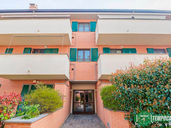 Appartamento trilocale in vendita in Viale Sarmazzano, Vizzolo Predabissi
