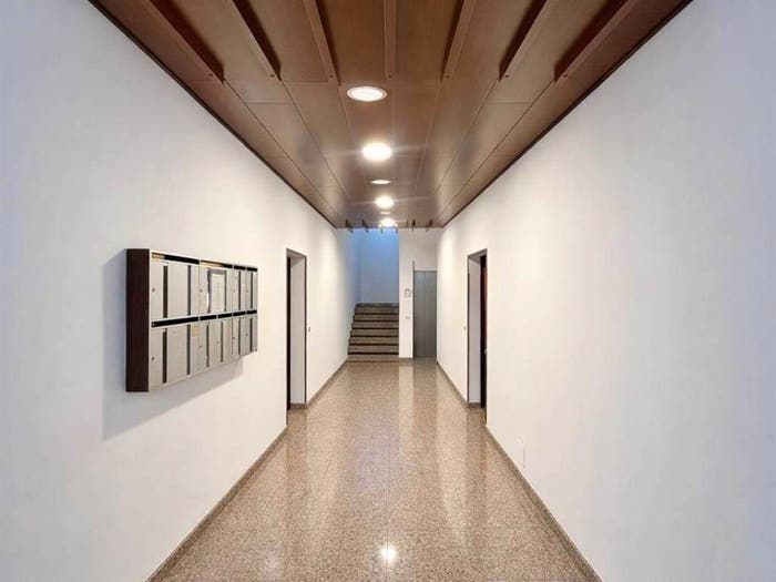 Appartamento con 5 locali in vendita in Centro Storico, Parma