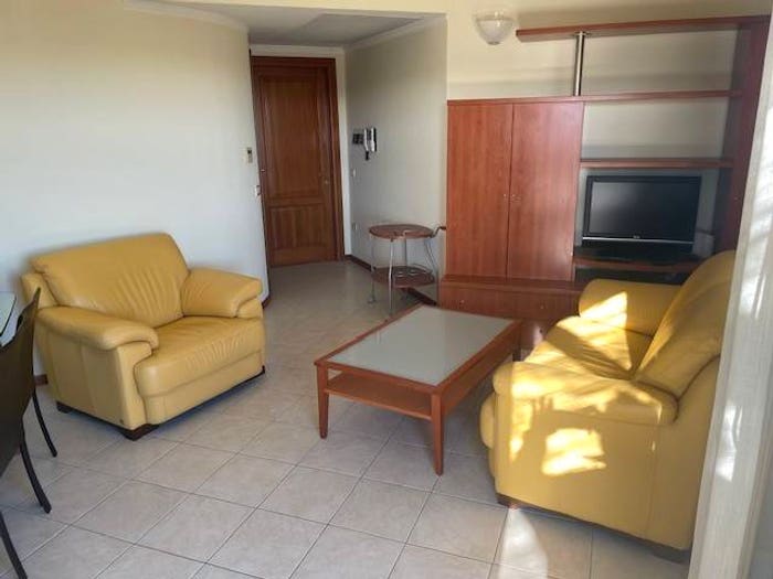 Casa quadrilocale in vendita in Via San Tommaso d'Aquino, Monreale, Cagliari