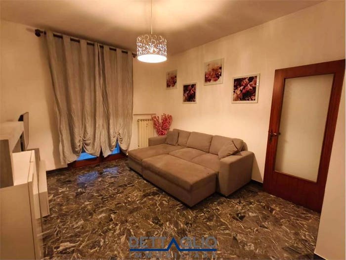 Appartamento trilocale in vendita in Via Marinai d italia, Mira Porte, Mira