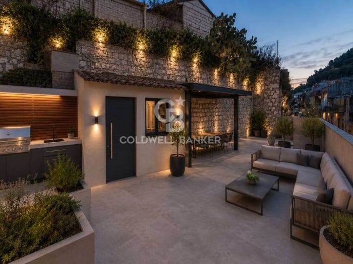 Casa con 5 locali in vendita in Via Tirella, Modica Bassa, Modica