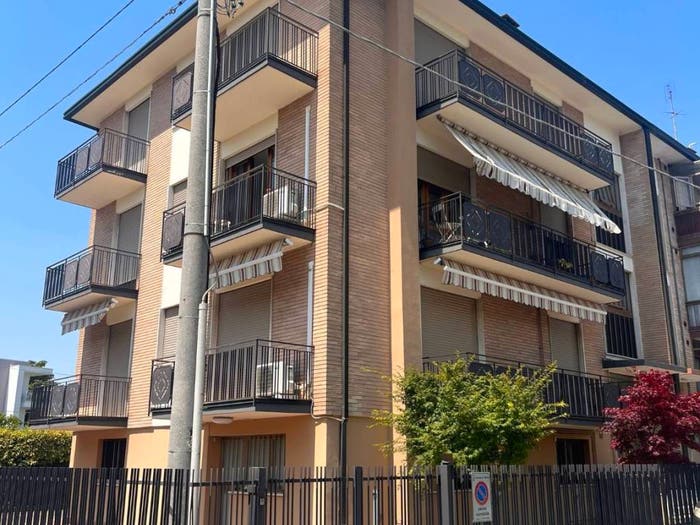 Casa quadrilocale in vendita in Sacra Famiglia Basso Isonzo, Padova