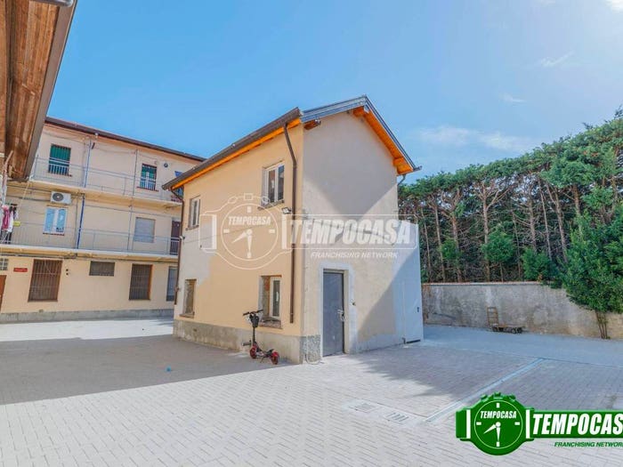 Appartamento bilocale in vendita in Via Noverasco, Noverasco Sporting Mirasole, Opera