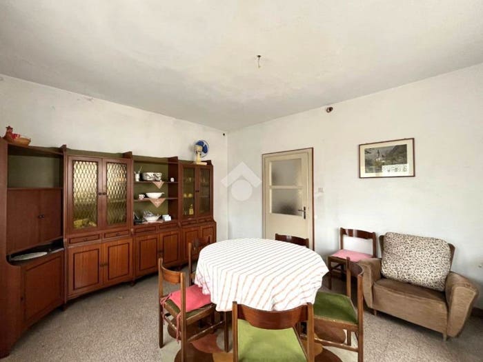 Appartamento trilocale in vendita in Via Colbacchini, Centro, Bassano del Grappa