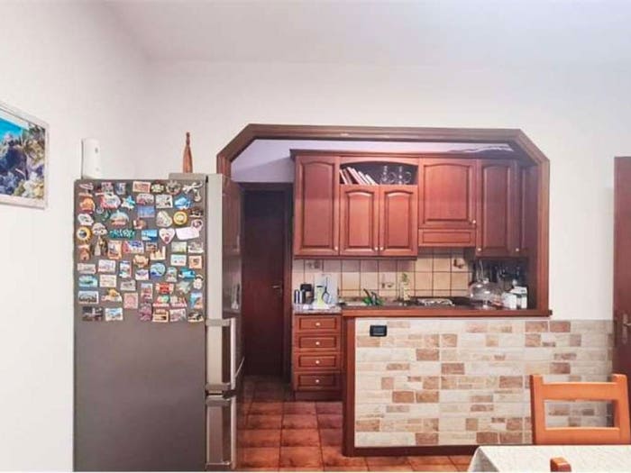 Casa con 6 locali in vendita in Centro, Codognè