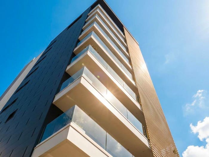 Appartamento quadrilocale in vendita in Via Cividale, Centro, Lignano Sabbiadoro