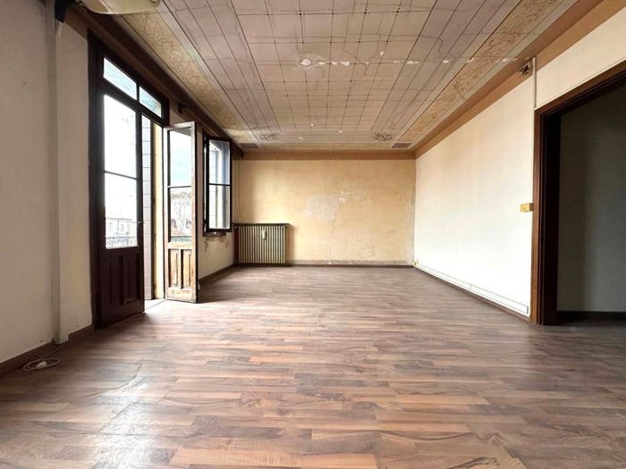 Casa quadrilocale in vendita in PIAZZA SAN LORENZO SNC, Borgo Veneto