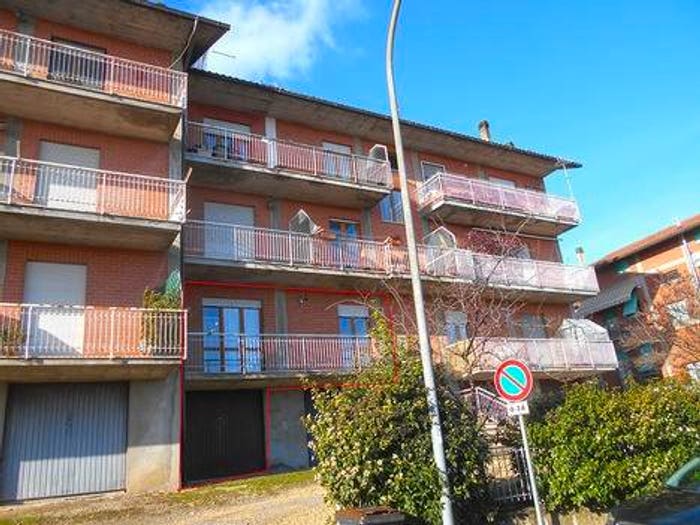 Appartamento in vendita in Via delle Betulle n, Sant'albino, Montepulciano