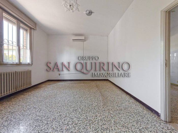 Casa quadrilocale in vendita in VIA VETTIGANO, Centro, Campagnola Emilia