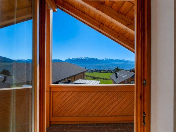 Casa con 6 locali in vendita in Via Grünwald, Maranza, Rio di Pusteria