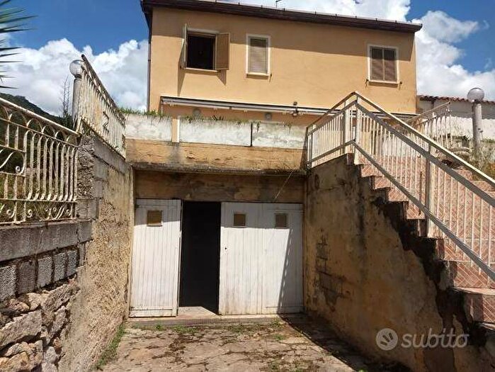 Casa in vendita in Bortigiadas Ss Italia, Bortigiadas