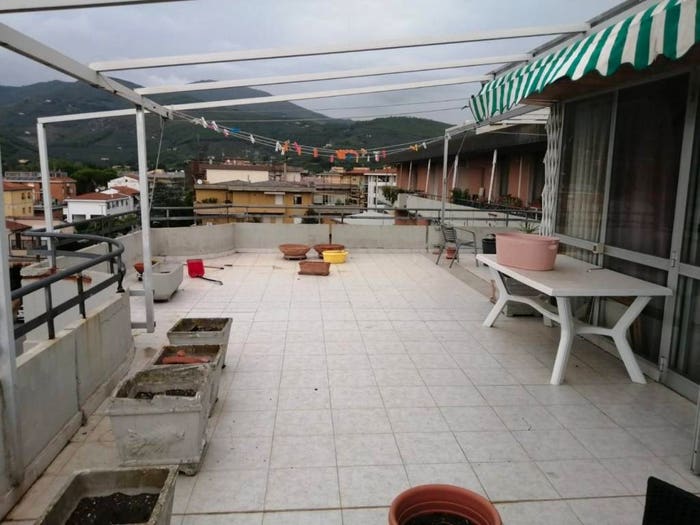 Casa con 5 locali in vendita in Centro, Cascina