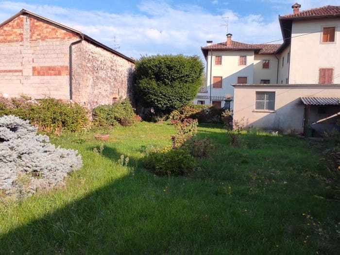Casa con 6 locali in vendita in Via Roma, Centro, Rive d'Arcano